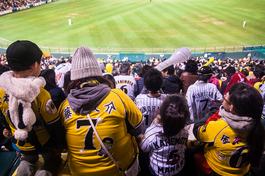 그래, 교토에 가자_32.jpg