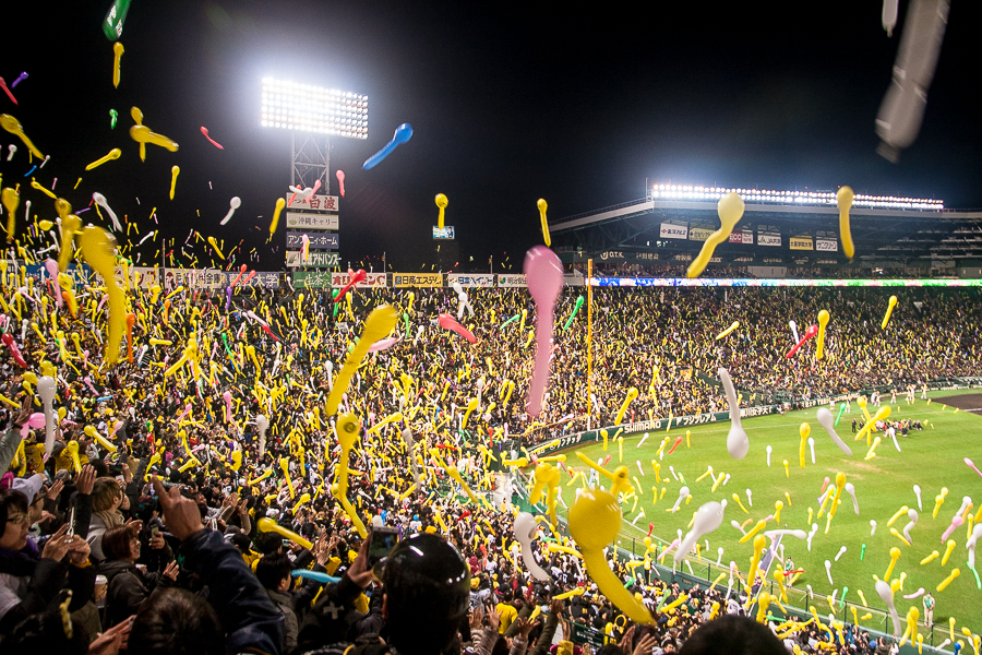 그래, 교토에 가자_35.jpg