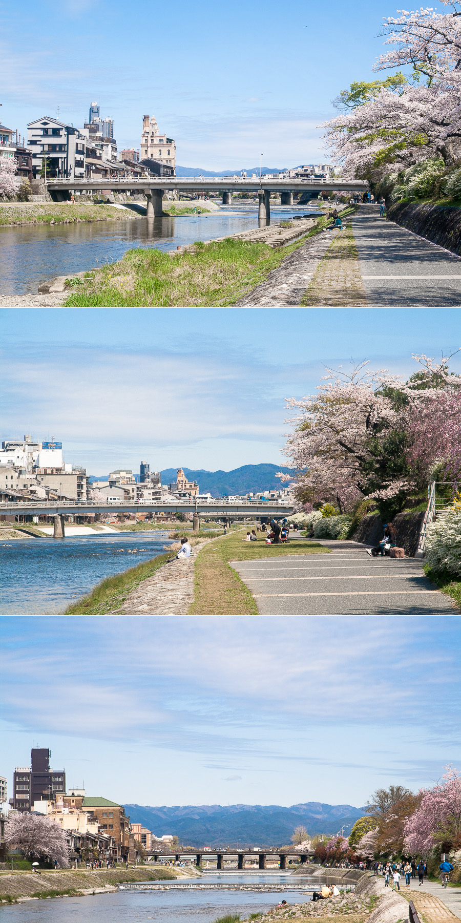 그래, 교토에 가자_2.jpg