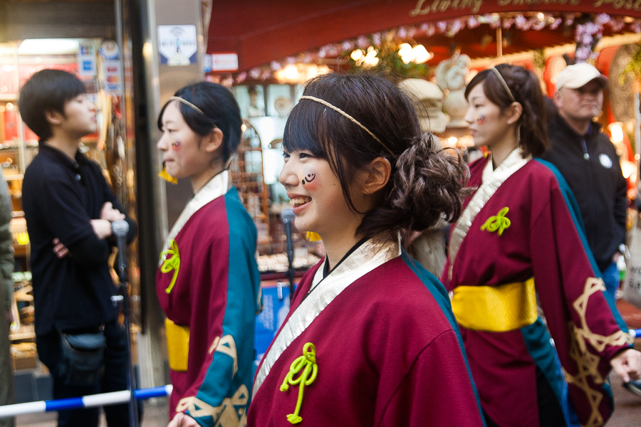 그래, 교토에 가자_15.jpg