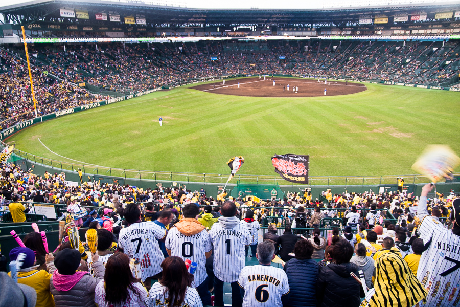 그래, 교토에 가자_30.jpg