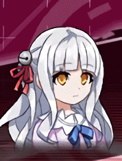 (스포) 한 눈에 보는 융합_3.gif