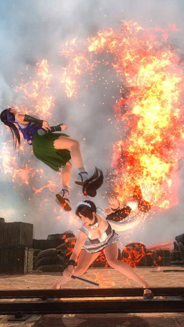 DEAD OR ALIVE 5 Last Round__35'.jpg