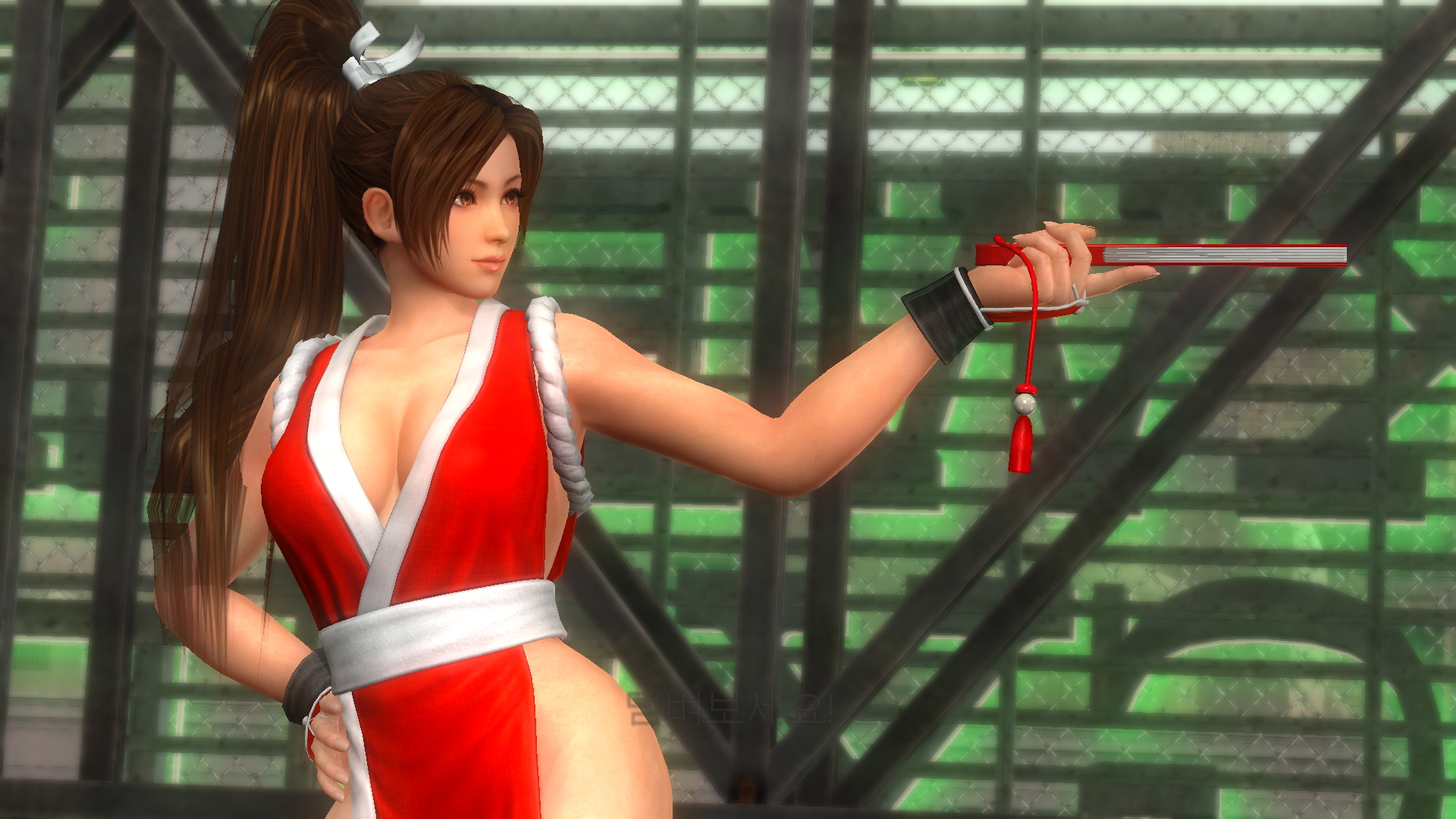 DEAD OR ALIVE 5 Last Round_20160914141944.jpg