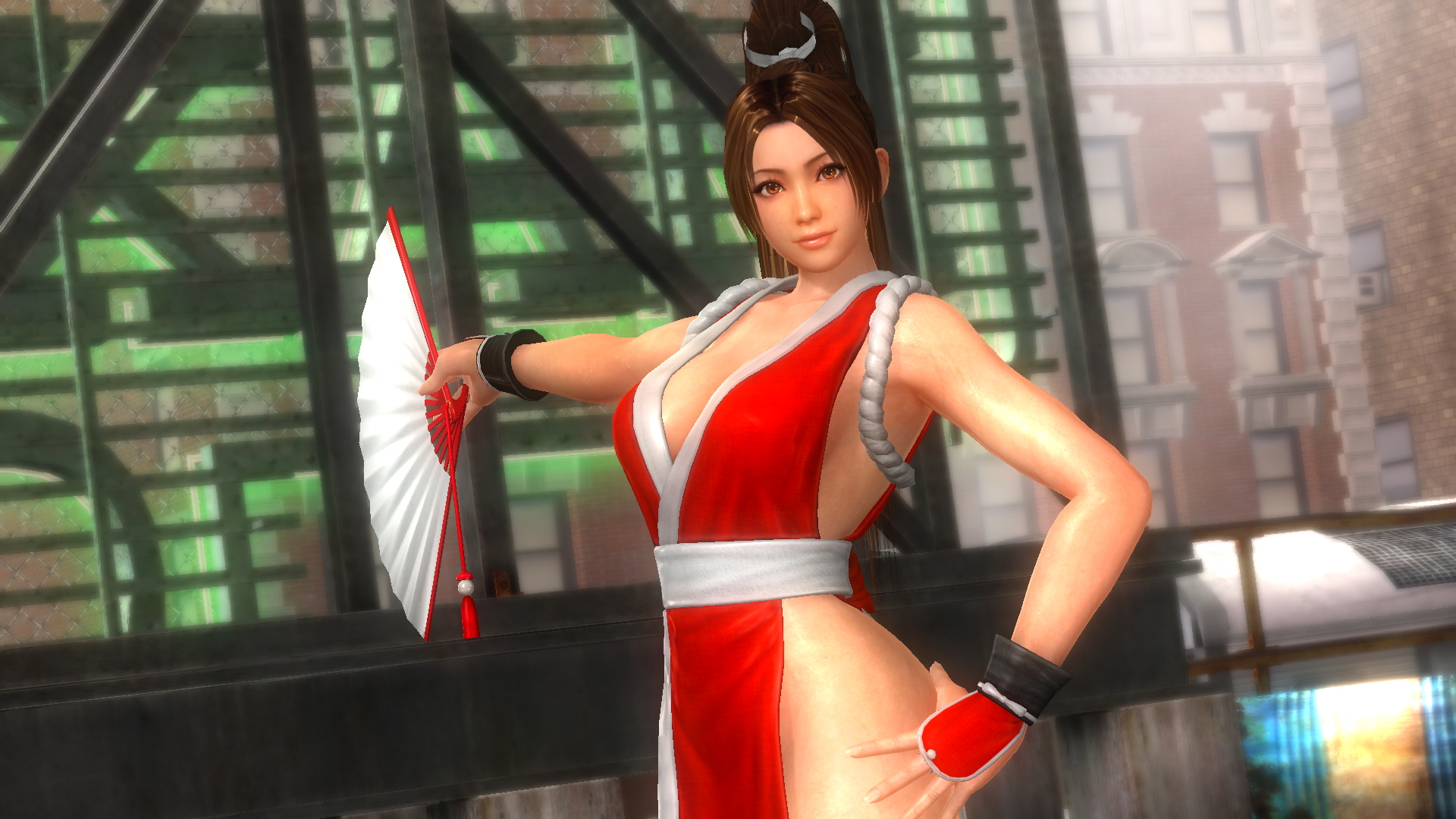 DEAD OR ALIVE 5 Last Round_20160914142037.jpg