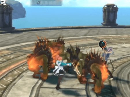 데이터 주의] 캐릭터 가이드 - 엘레노어 흄_21.gif