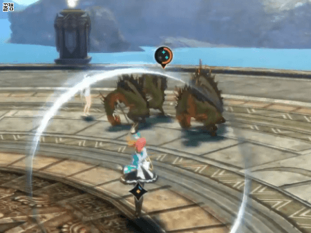 데이터 주의] 캐릭터 가이드 - 엘레노어 흄_25.gif