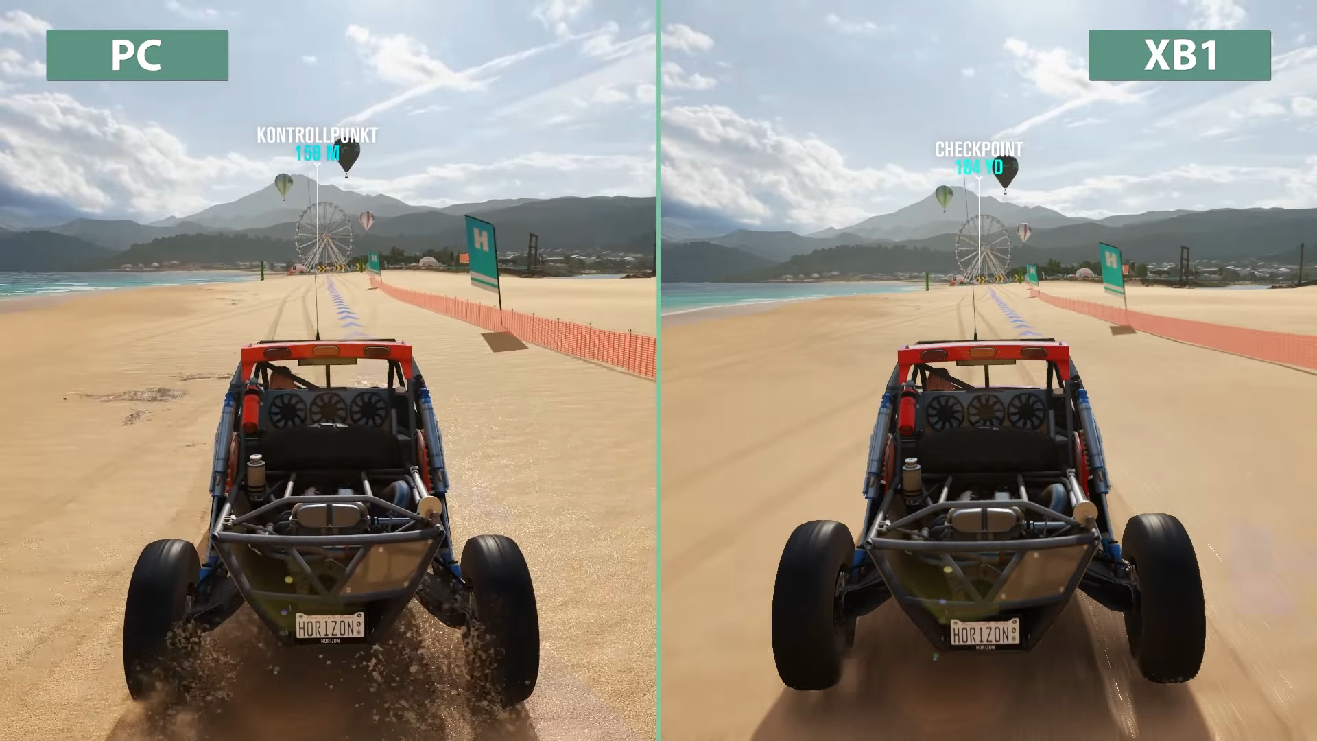 Forza Horizon 3 – PC vs. Xbox One Graphics Comparison.mkv_20160922_102701.128.png