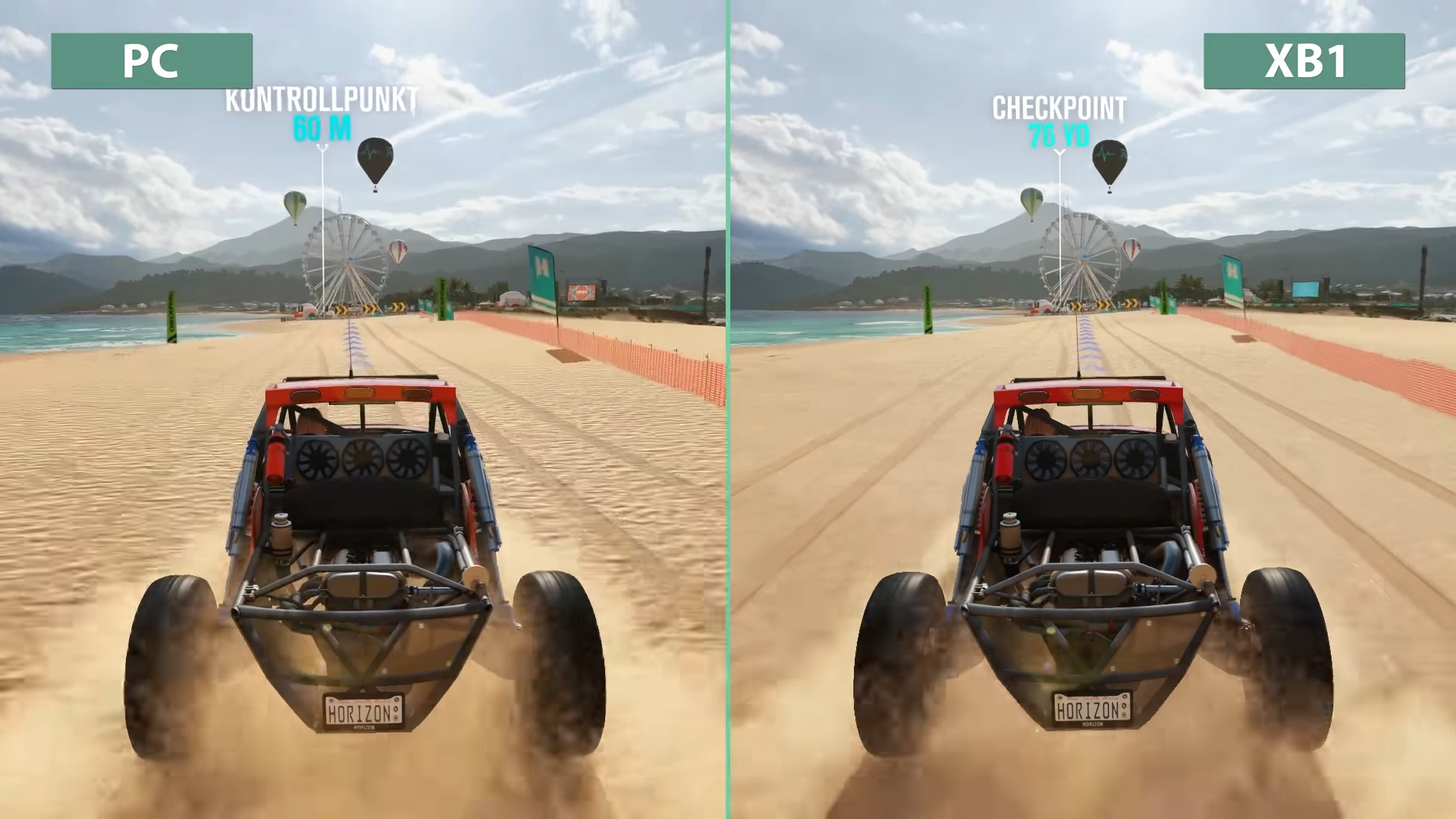 Forza Horizon 3 – PC vs. Xbox One Graphics Comparison.mkv_20160922_102711.335.png
