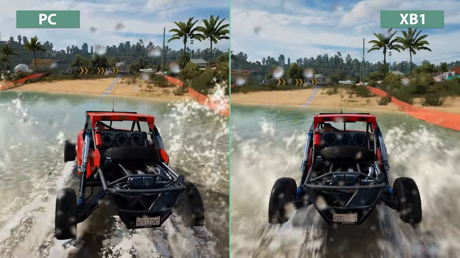 Forza Horizon 3 – PC vs. Xbox One Graphics Comparison.mkv_20160922_102745.141.png