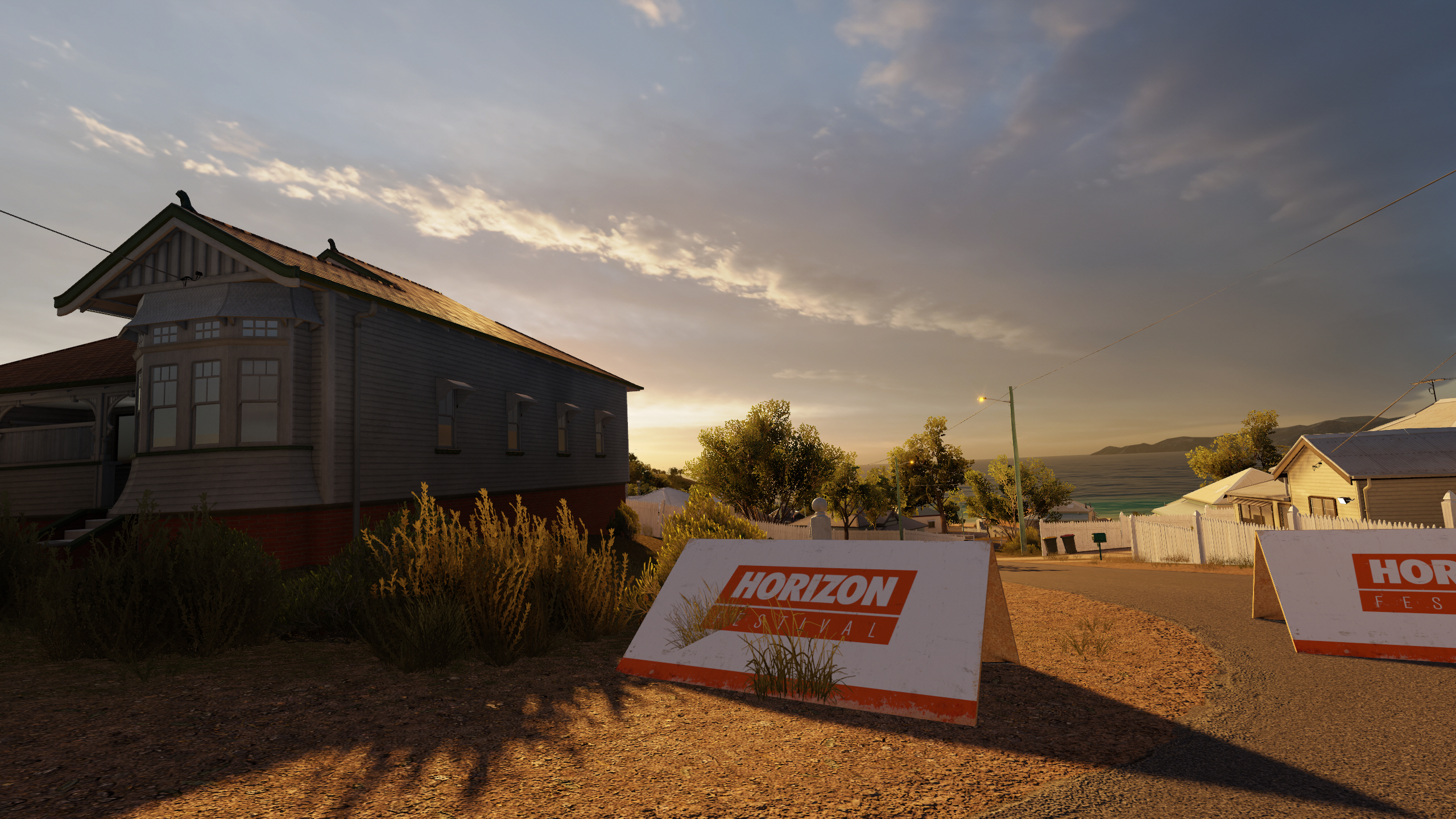 Forza Horizon 3 2016-09-26 오후 10_03_46.jpg