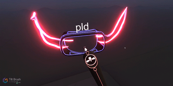 틸트 브러시', 멀티플레이어 모드 지원 예정_1.gif