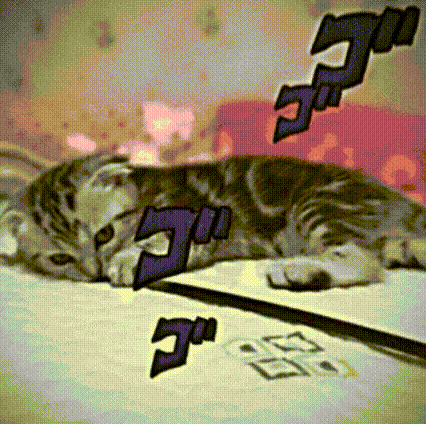 소우에서는 뭐라 할만한 야리코미가...._1.gif