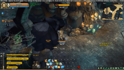 f0027756_568f719903226.gif