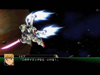 V 움짤 모음.GIF_1.gif