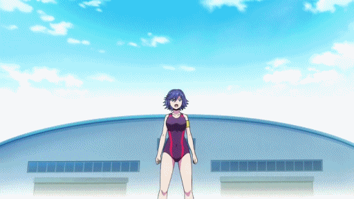 [경녀][5화 스포, 데이터] 노조미 vs 코토네.gif_9.gif