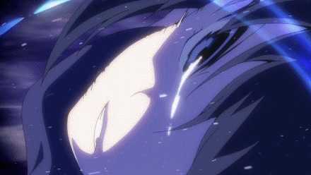 [경녀][5화 스포, 데이터] 노조미 vs 코토네.gif_11.gif