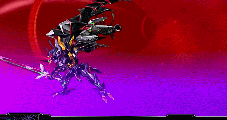 일본에서 예측한 새참전작 연출 담당자 몇가지_6.gif