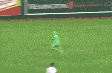 신속의 그린_1.gif