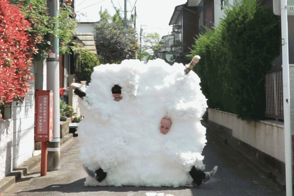 [ARuFa] 혼자서라도 큰 싸움을 할 수 있는 장치_66.gif