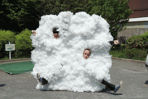 [ARuFa] 혼자서라도 큰 싸움을 할 수 있는 장치_68.gif