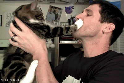 강제 키스 시도.gif_1.gif