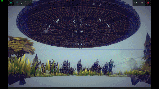 신이 인간에게 준 최고의 선물.gif_2.gif