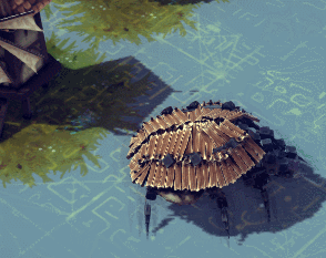 신이 인간에게 준 최고의 선물.gif_5.gif