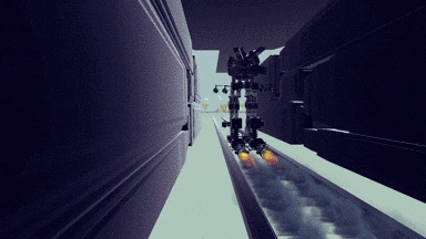 신이 인간에게 준 최고의 선물.gif_6.gif