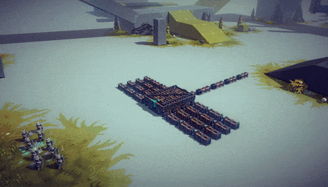 신이 인간에게 준 최고의 선물.gif_13.gif