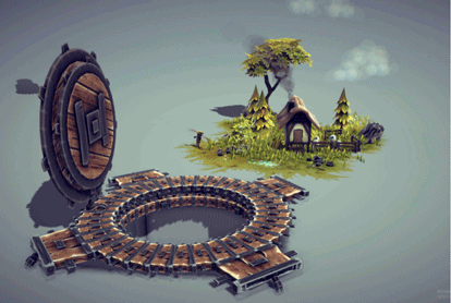 신이 인간에게 준 최고의 선물.gif_24.gif