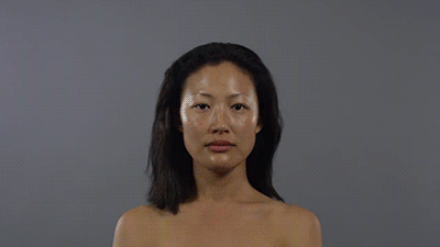 한반도 여성의 스타일 변화.gif_1.gif