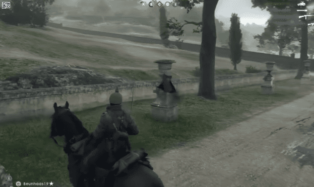 1차대전이 무서운 이유.EU_6.gif