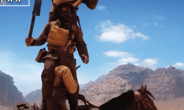 1차대전이 무서운 이유.EU_8.gif