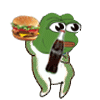 개구리짤 모음.gif_57.gif