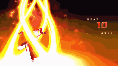 쉐어팩토리 gif기능 좋네요_1.gif