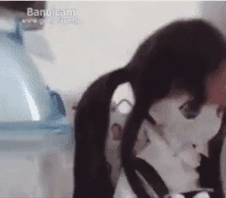 (힐끔)_1.gif