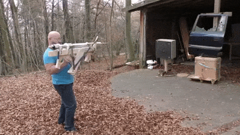 독일의 뛰어난 기술력.gif_1.gif