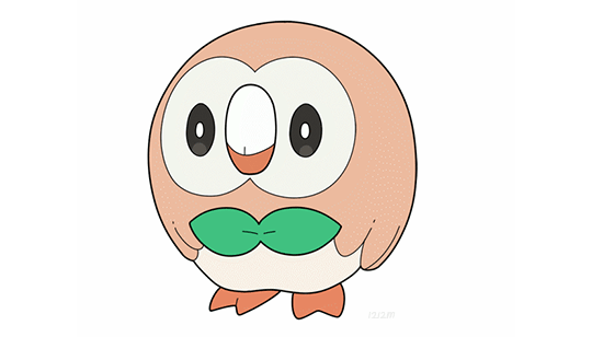 포켓몬 나몰빼미.GIF_1.gif