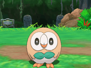 포켓몬 나몰빼미.GIF_2.gif