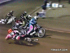 디셉티콘 집결하라_1.gif