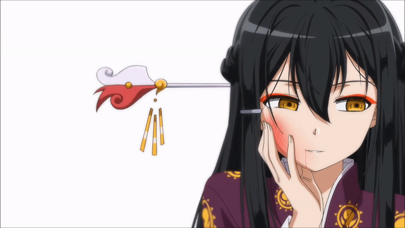 흔한 국산애니 甲_4.gif