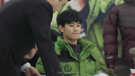 영춘권의 달인.jpg_6.gif