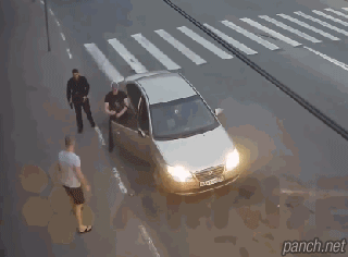 진짜 분노조절장애_1.gif