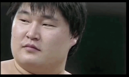 19살 선수의 깡다구.jpgif(데이터)_6.gif