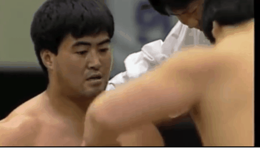 19살 선수의 깡다구.jpgif(데이터)_10.gif