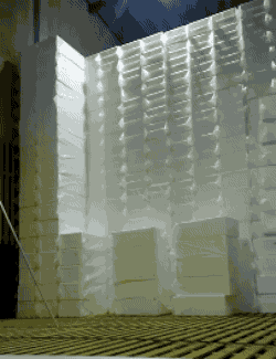 스티로폼 상자 쌓기 고수._1.gif