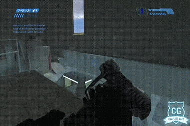 흔한 FPS 게임 저격술_1.gif
