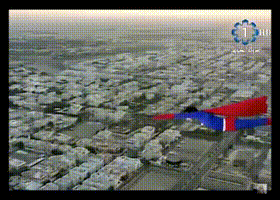 아랍영화의 슈퍼맨.gif_1.gif