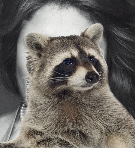 이국주 화보_1.gif